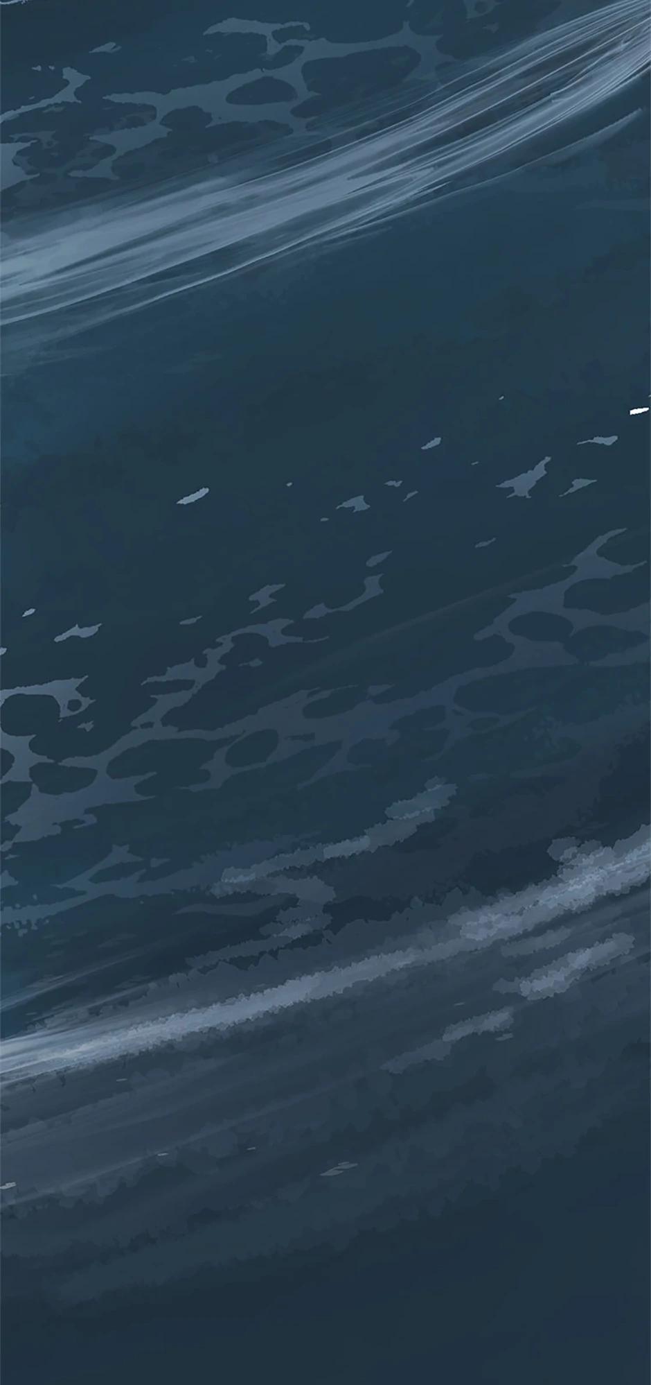 Read The Art of Reincarnation ENGLISH Manga Online