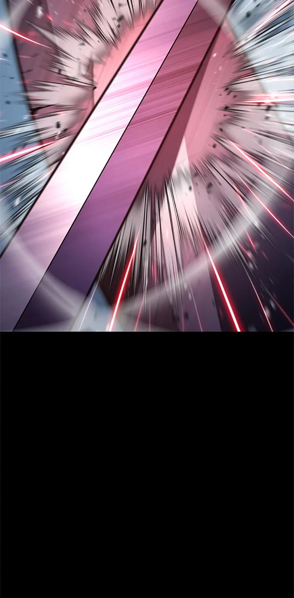 Read The Art of Reincarnation ENGLISH Manga Online