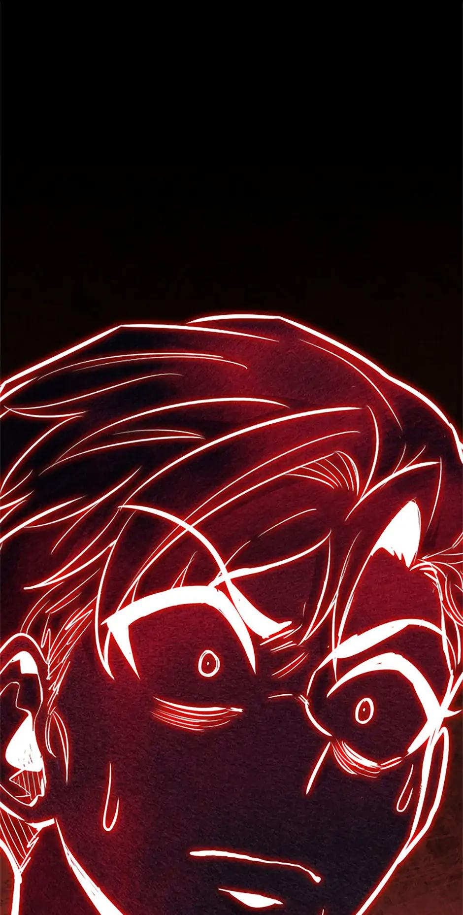 Read The Art of Reincarnation ENGLISH Manga Online