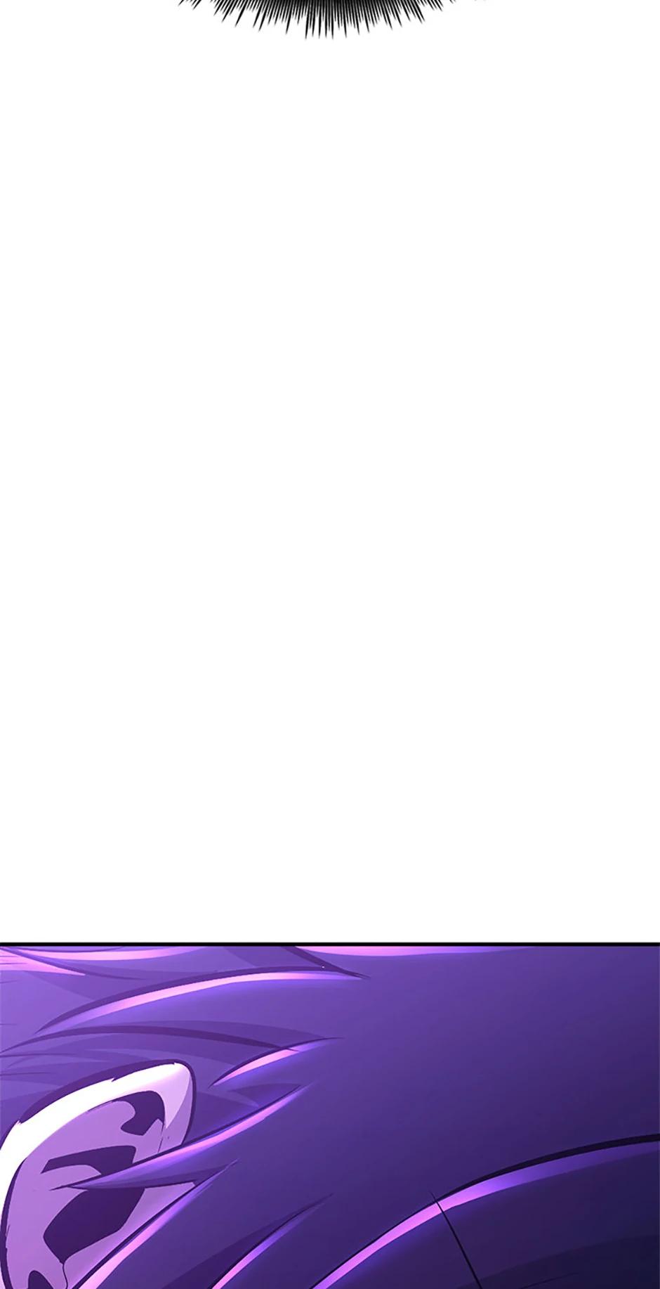 Read The Art of Reincarnation ENGLISH Manga Online