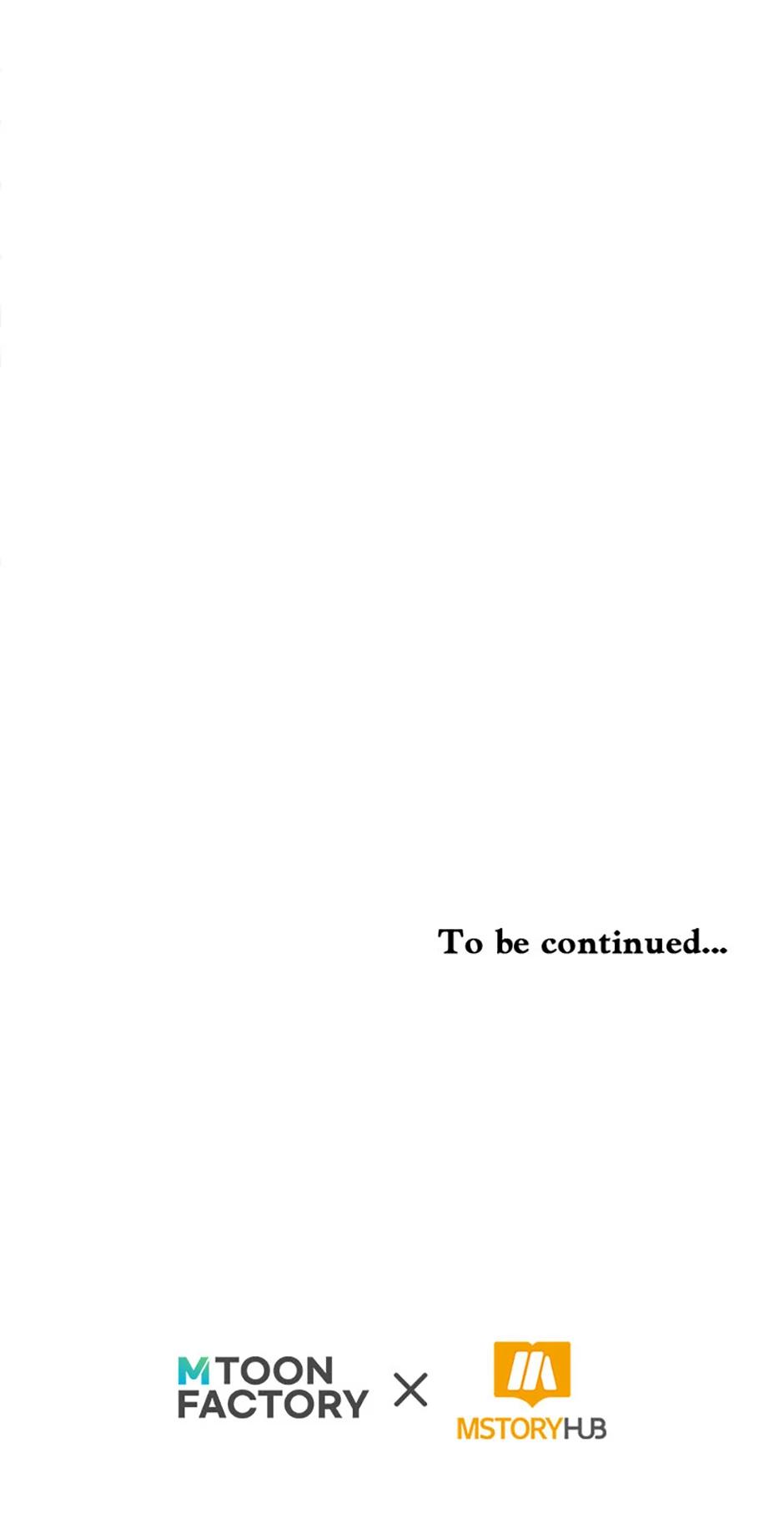 Read The Art of Reincarnation ENGLISH Manga Online