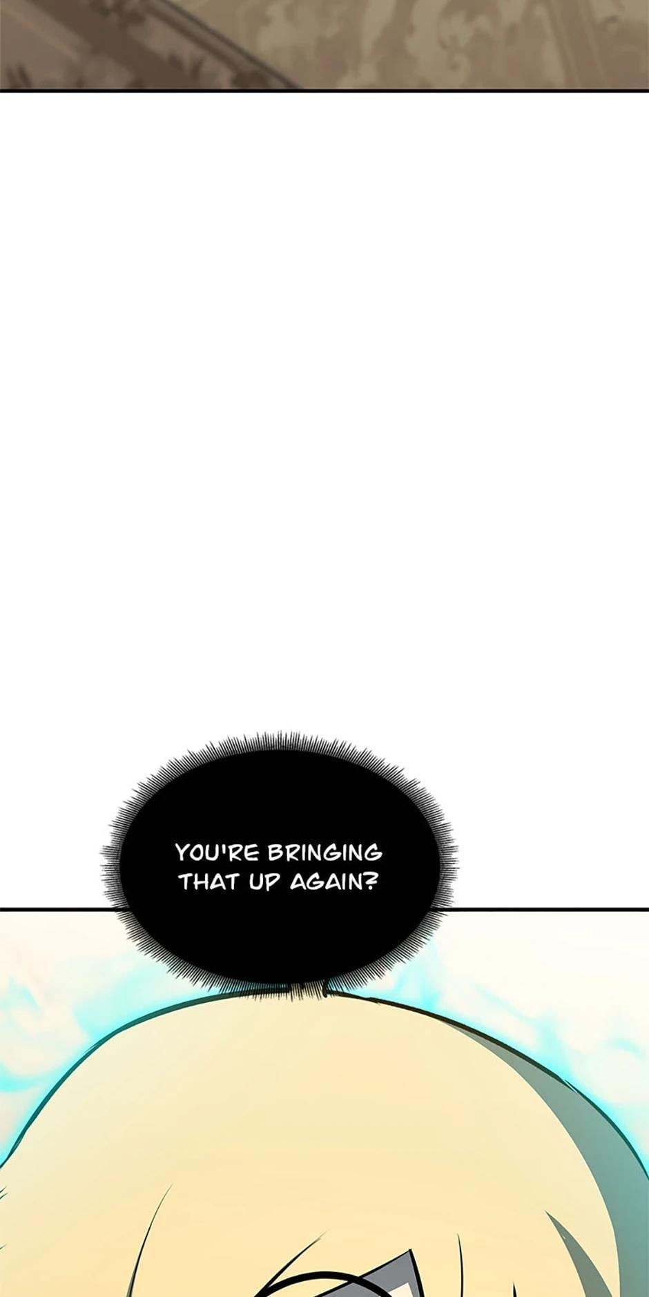 Read The Art of Reincarnation ENGLISH Manga Online