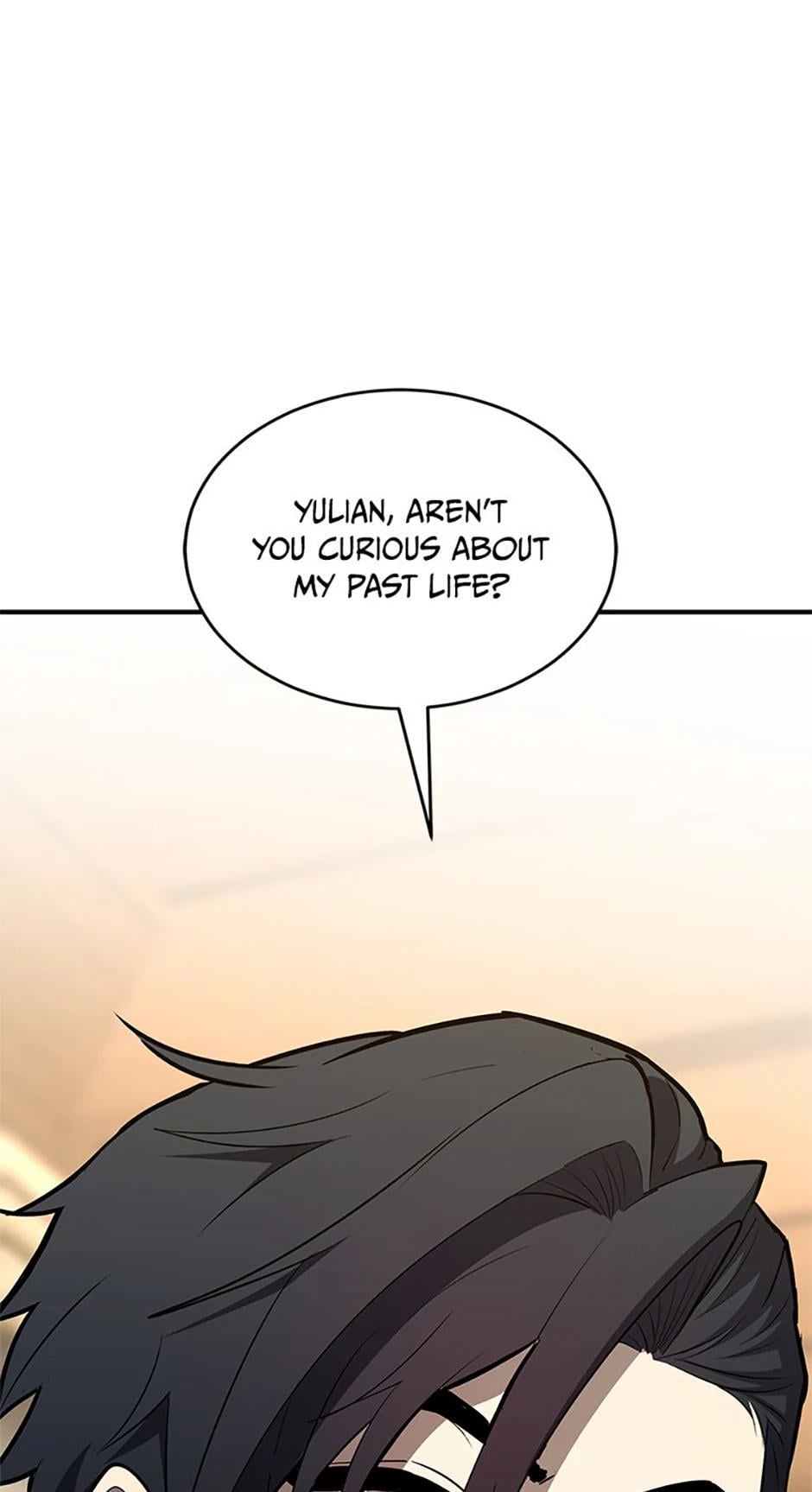 Read The Art of Reincarnation ENGLISH Manga Online