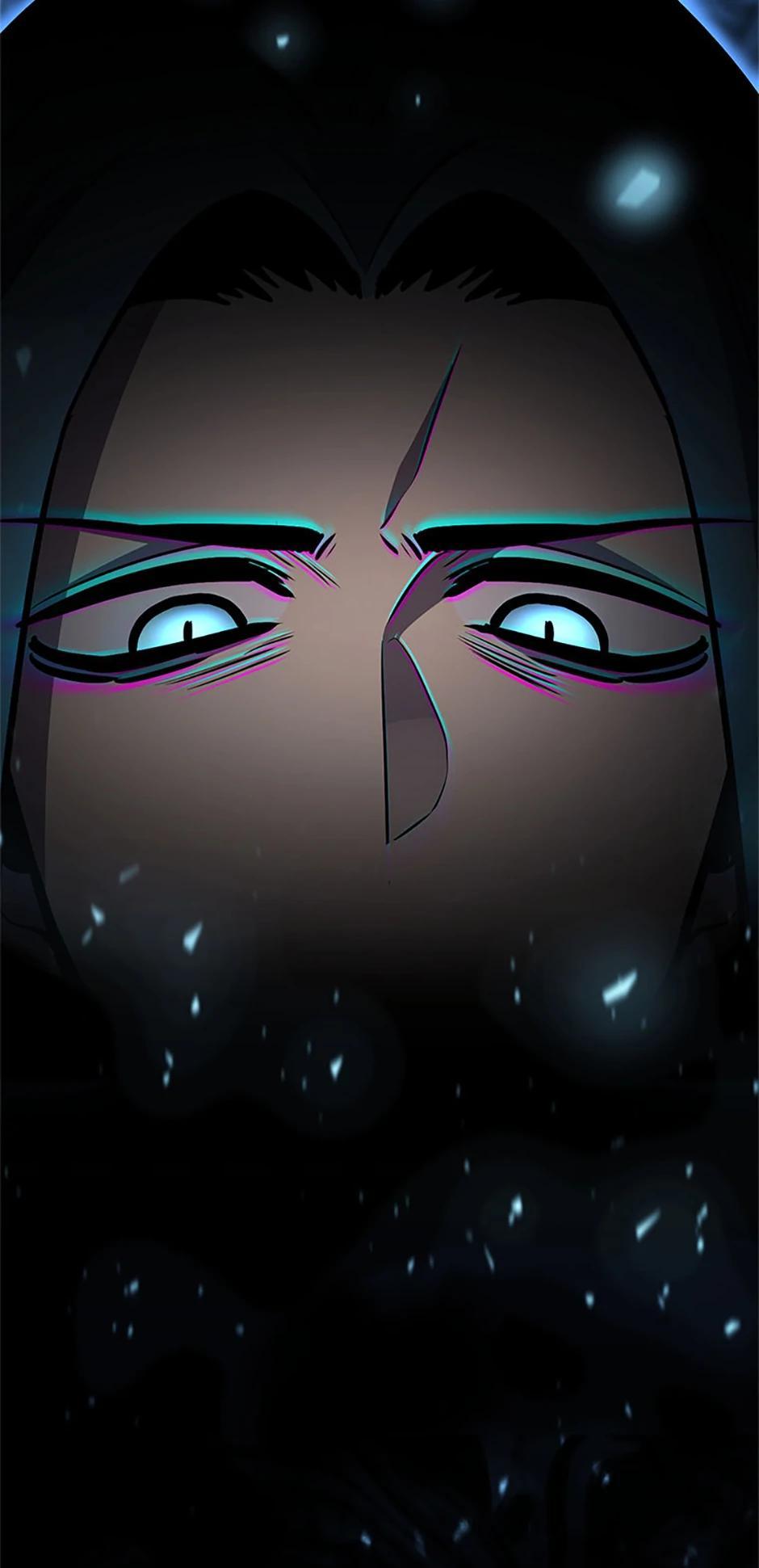 Read The Art of Reincarnation ENGLISH Manga Online