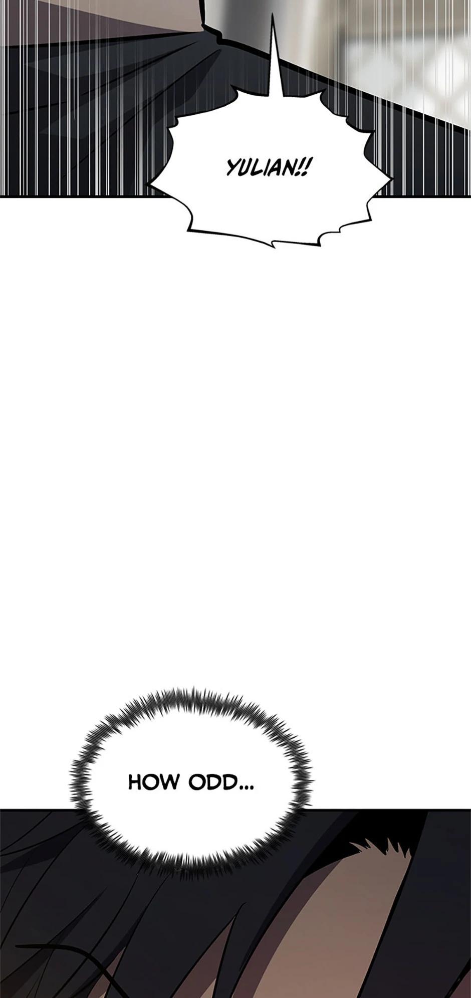 Read The Art of Reincarnation ENGLISH Manga Online