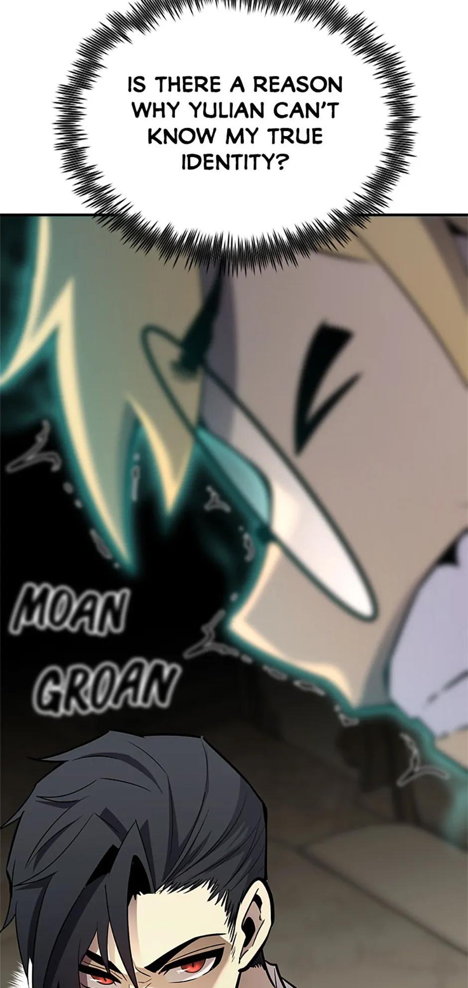 Read The Art of Reincarnation ENGLISH Manga Online