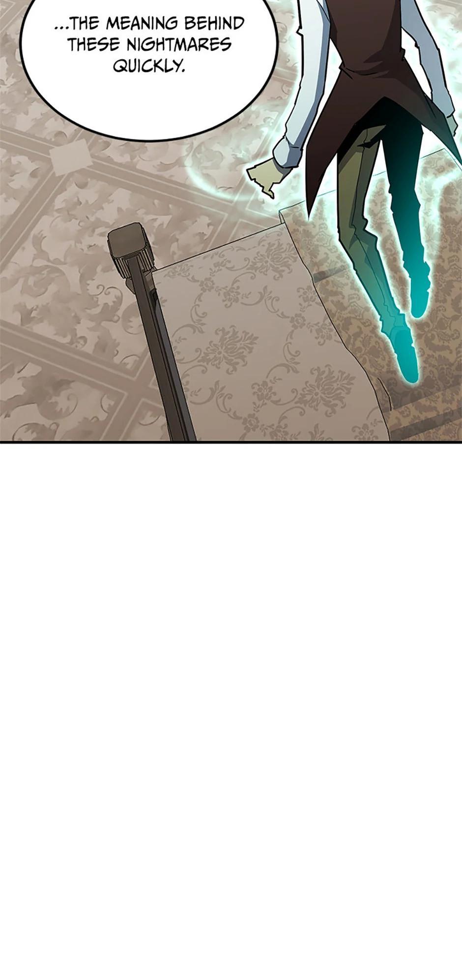 Read The Art of Reincarnation ENGLISH Manga Online