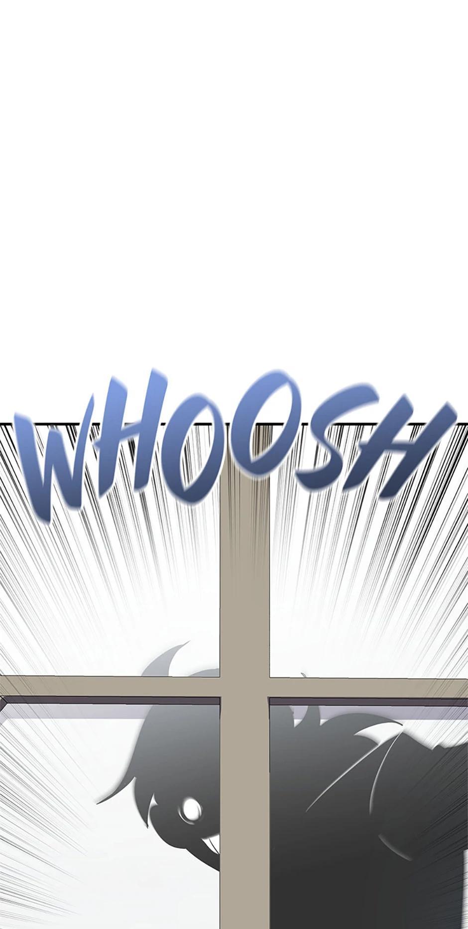 Read The Art of Reincarnation ENGLISH Manga Online