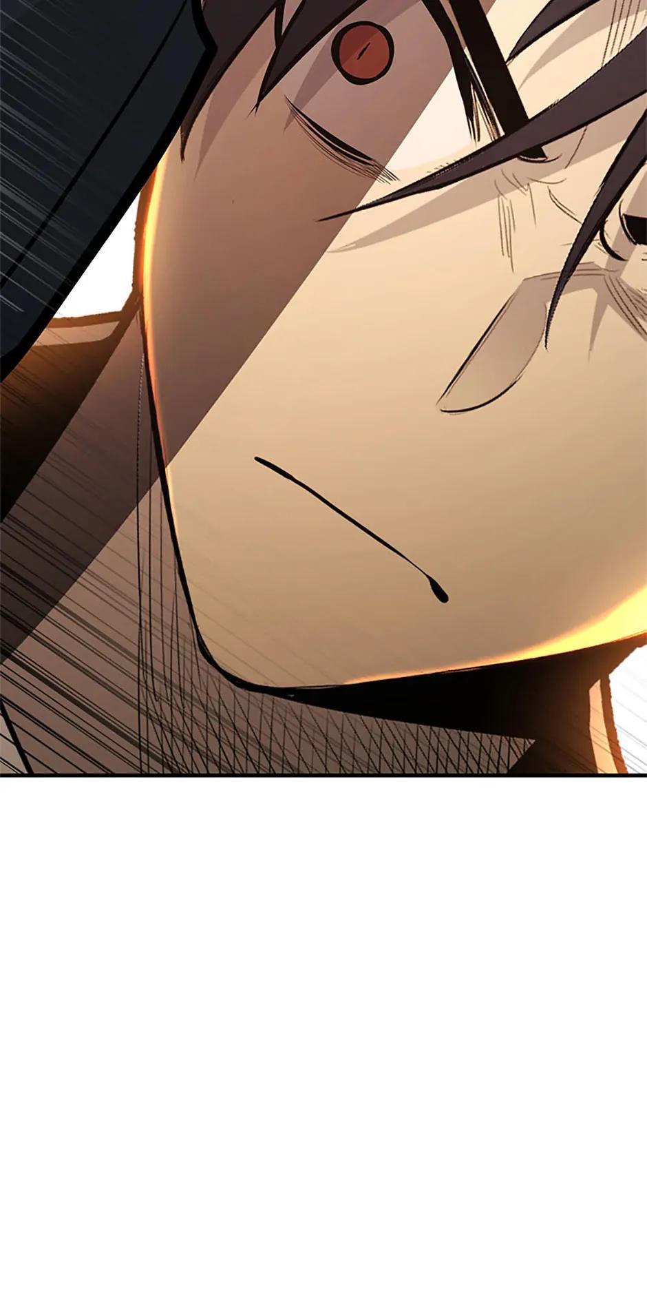 Read The Art of Reincarnation ENGLISH Manga Online