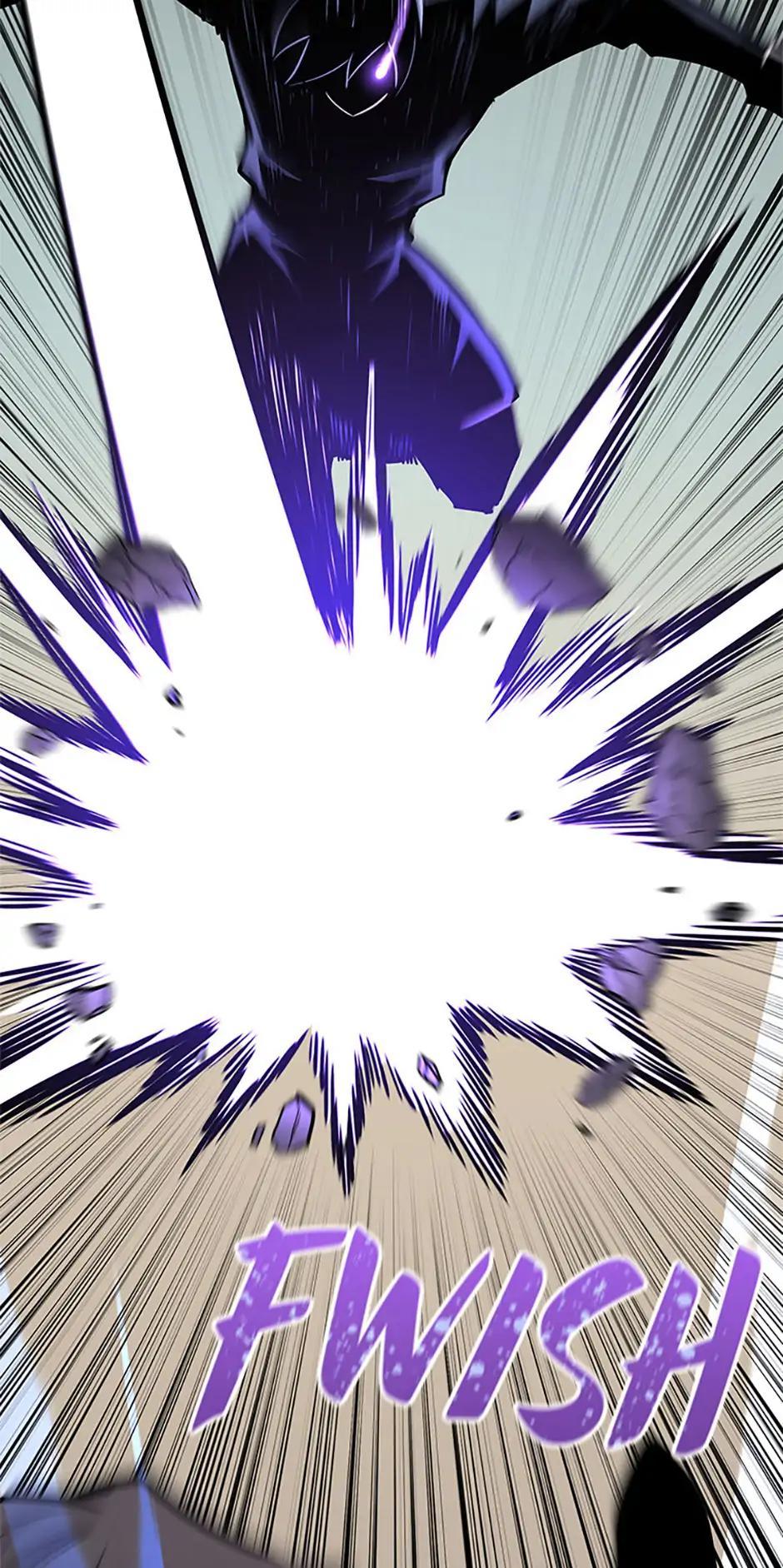 Read The Art of Reincarnation ENGLISH Manga Online