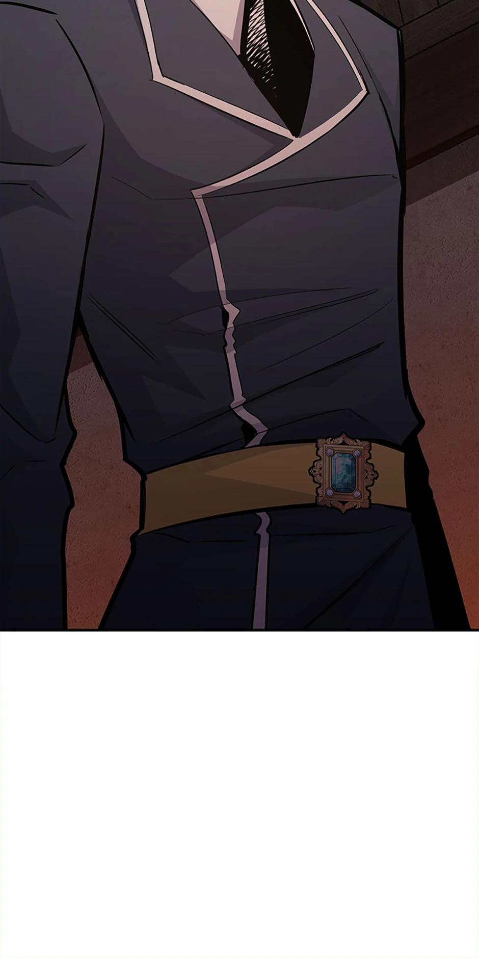 Read The Art of Reincarnation ENGLISH Manga Online