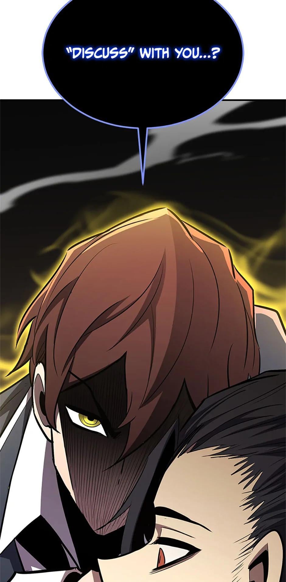 Read The Art of Reincarnation ENGLISH Manga Online