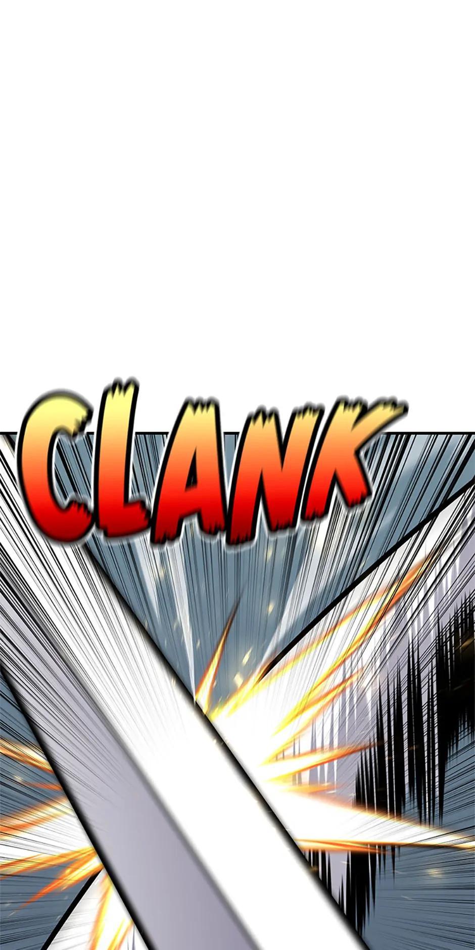 Read The Art of Reincarnation ENGLISH Manga Online