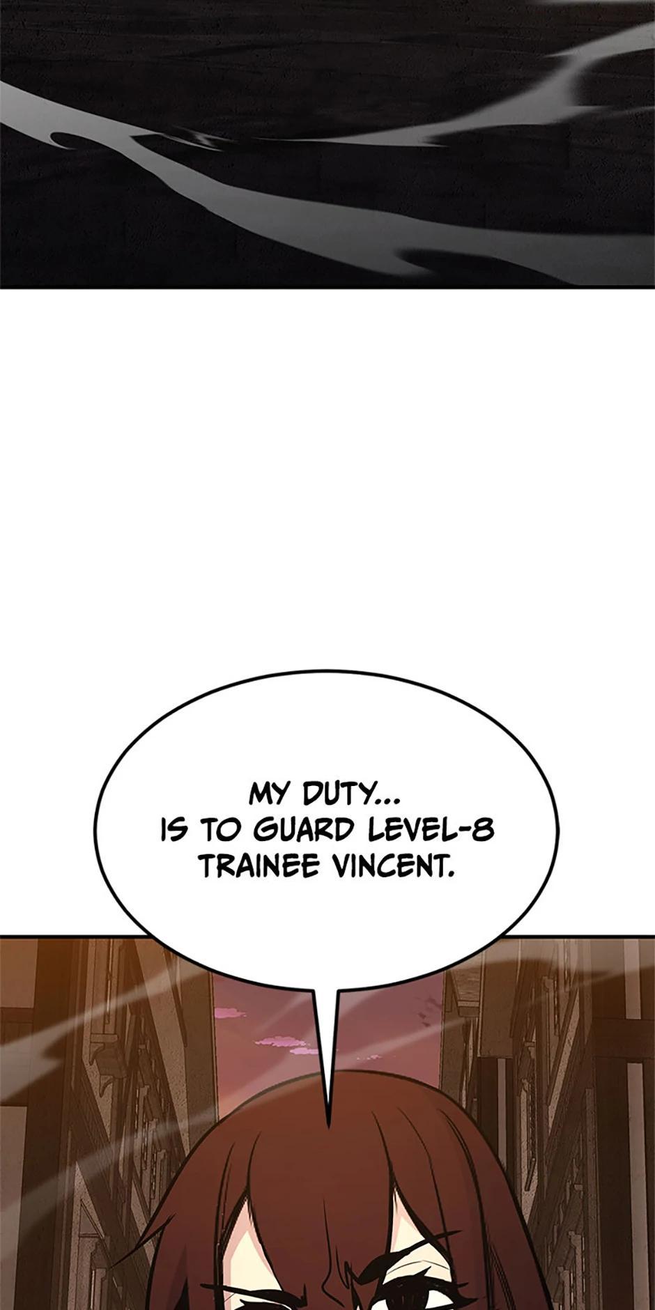 Read The Art of Reincarnation ENGLISH Manga Online