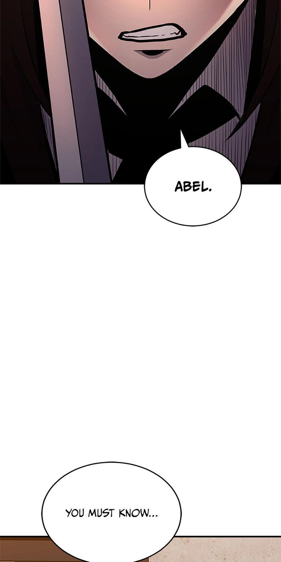 Read The Art of Reincarnation ENGLISH Manga Online