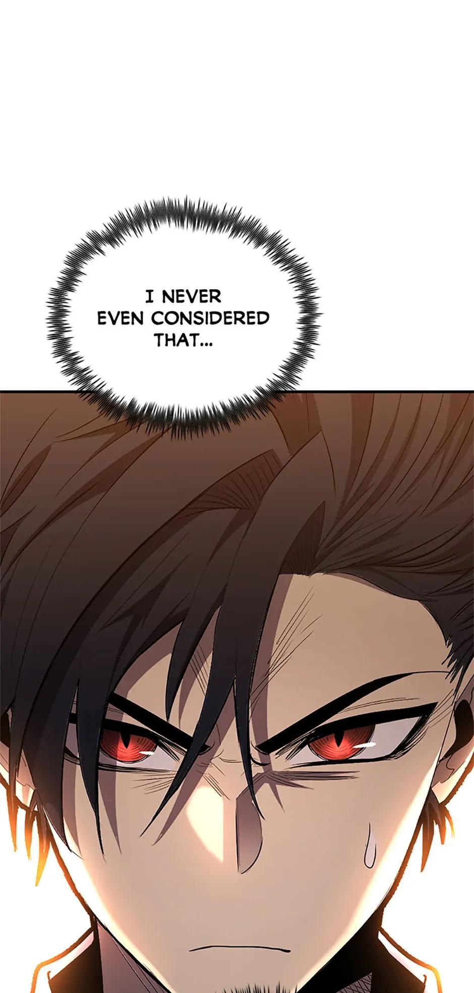 Read The Art of Reincarnation ENGLISH Manga Online