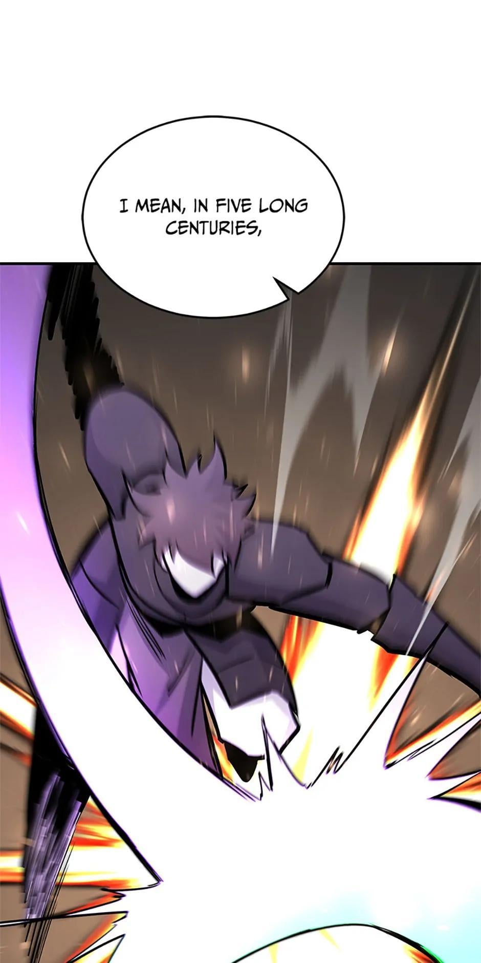 Read The Art of Reincarnation ENGLISH Manga Online