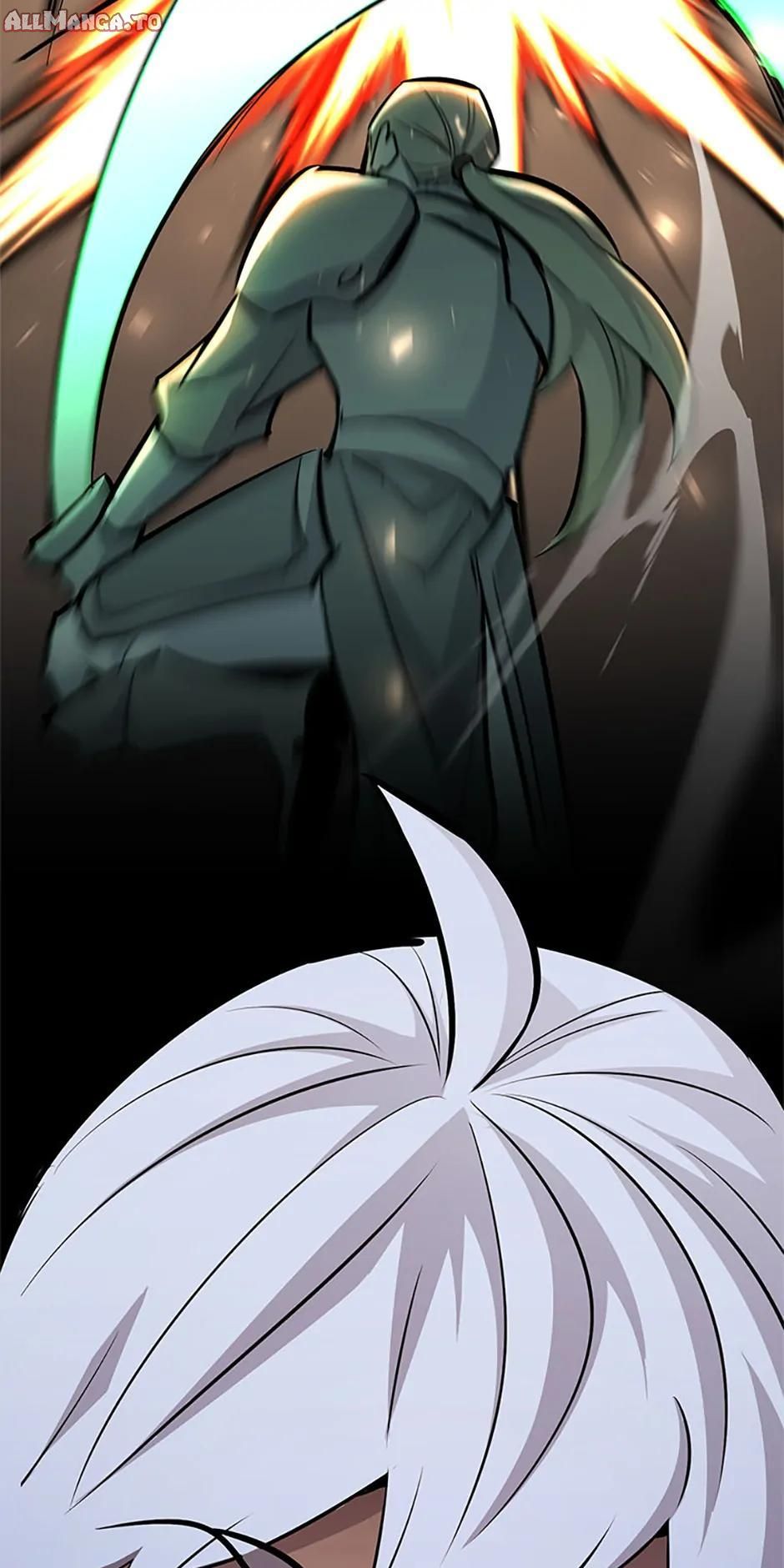 Read The Art of Reincarnation ENGLISH Manga Online