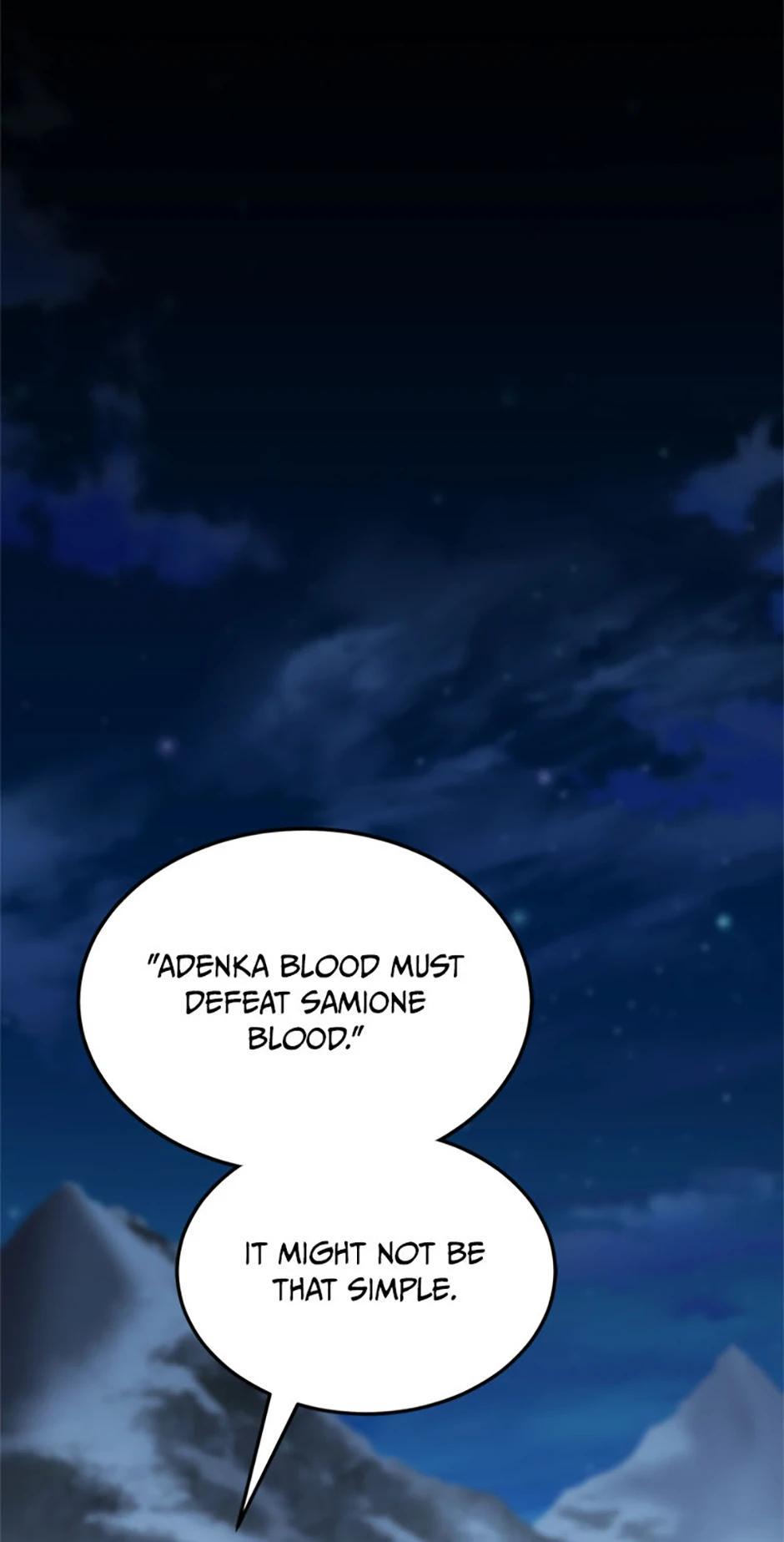 Read The Art of Reincarnation ENGLISH Manga Online