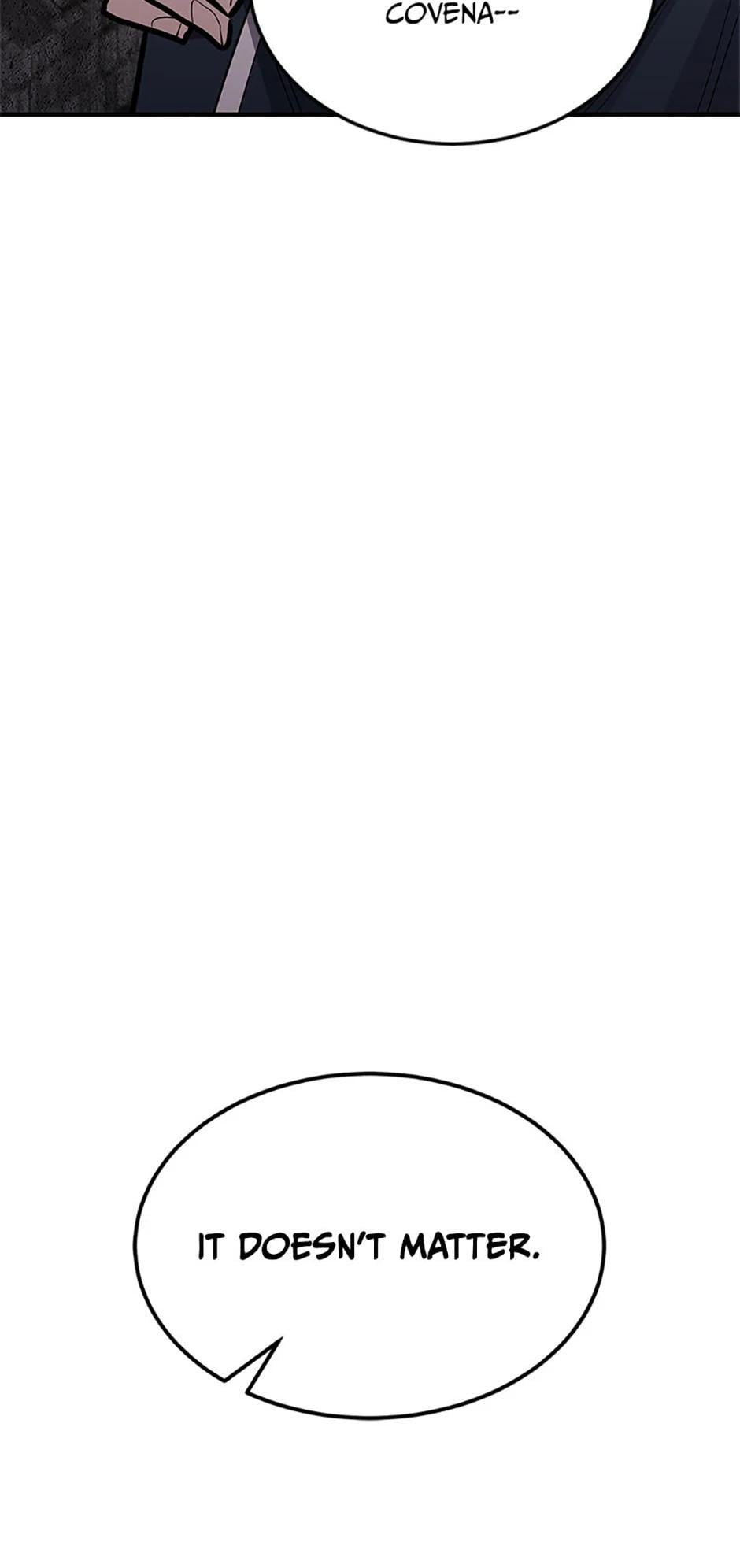 Read The Art of Reincarnation ENGLISH Manga Online