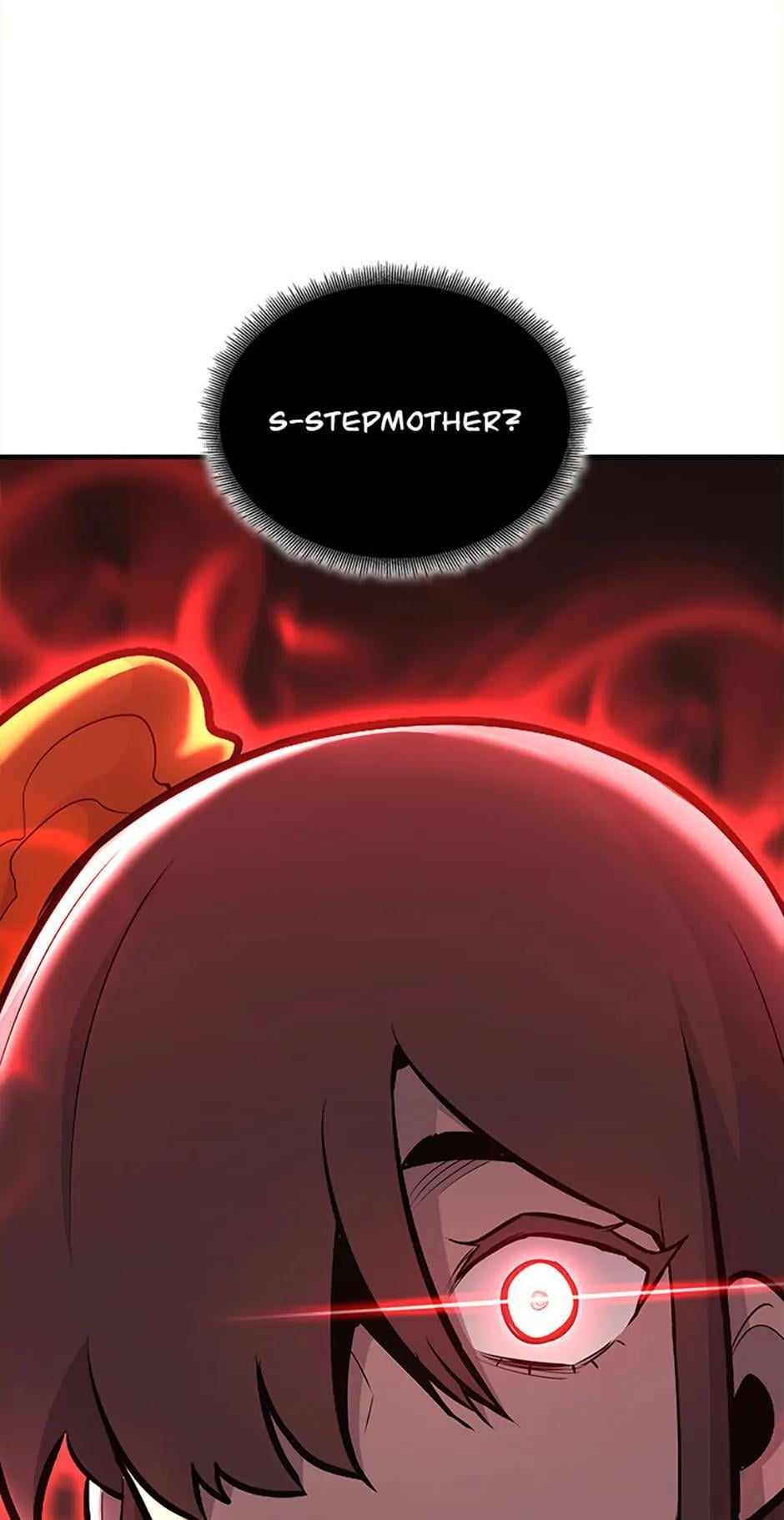 Read The Art of Reincarnation ENGLISH Manga Online