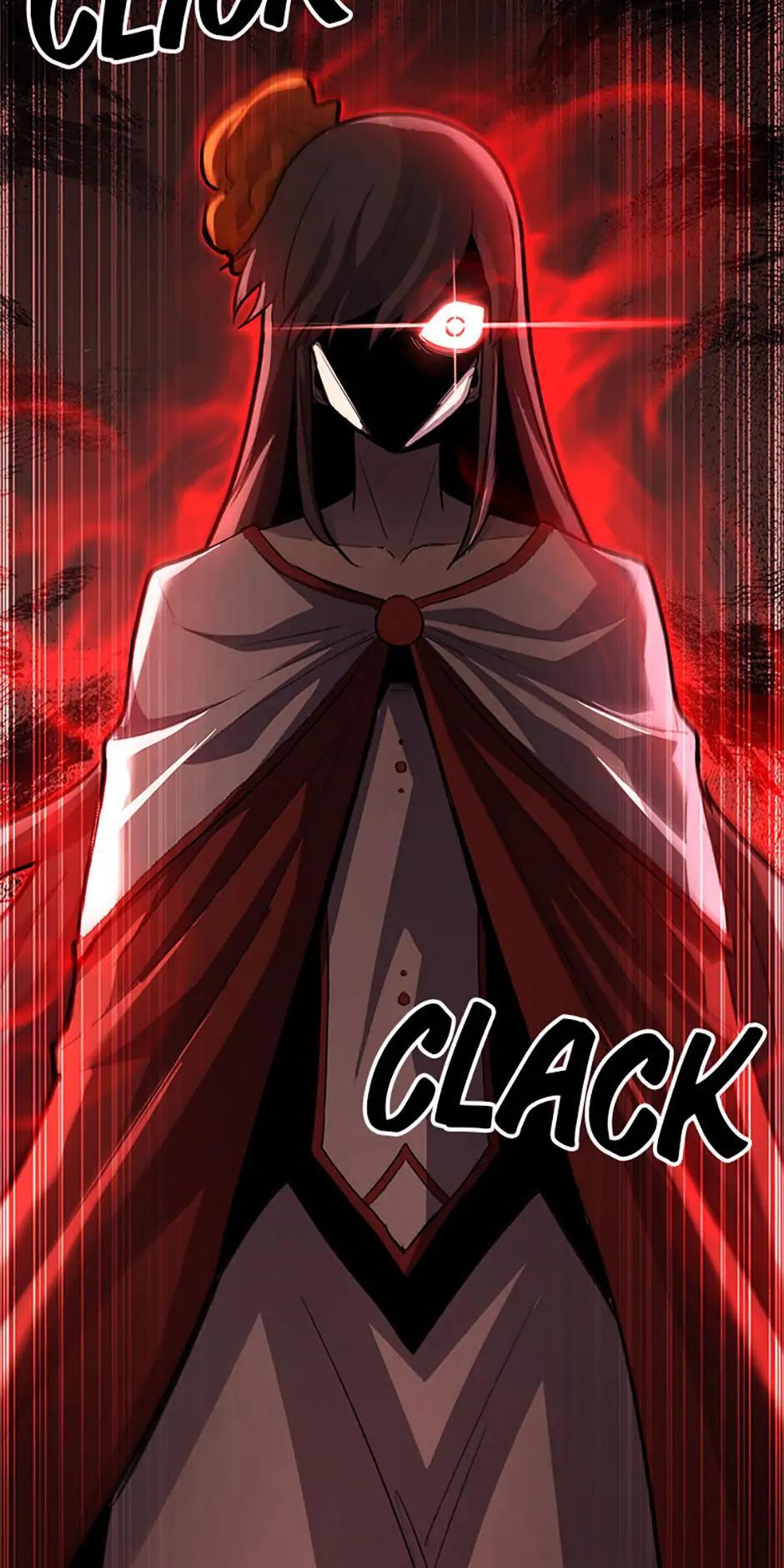 Read The Art of Reincarnation ENGLISH Manga Online