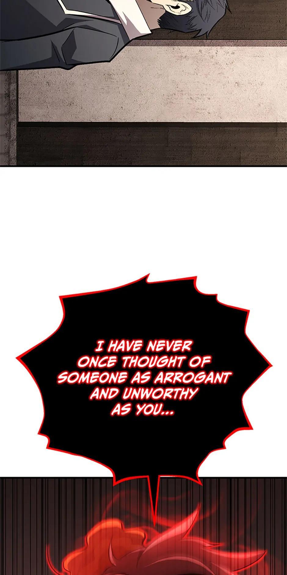 Read The Art of Reincarnation ENGLISH Manga Online