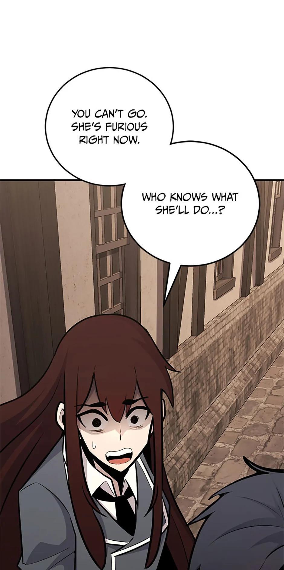 Read The Art of Reincarnation ENGLISH Manga Online