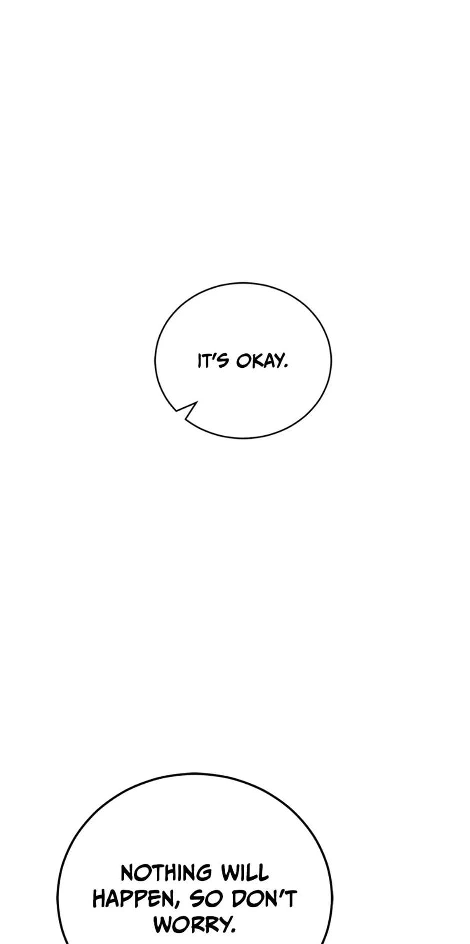 Read The Art of Reincarnation ENGLISH Manga Online