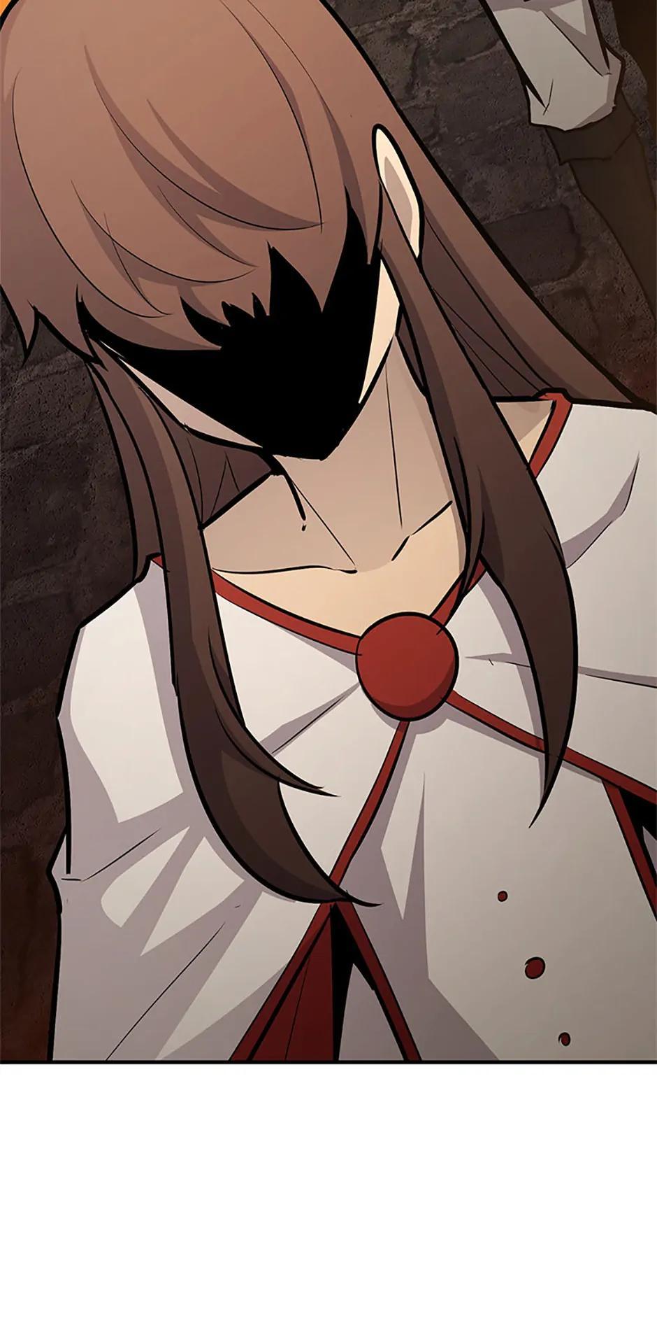 Read The Art of Reincarnation ENGLISH Manga Online