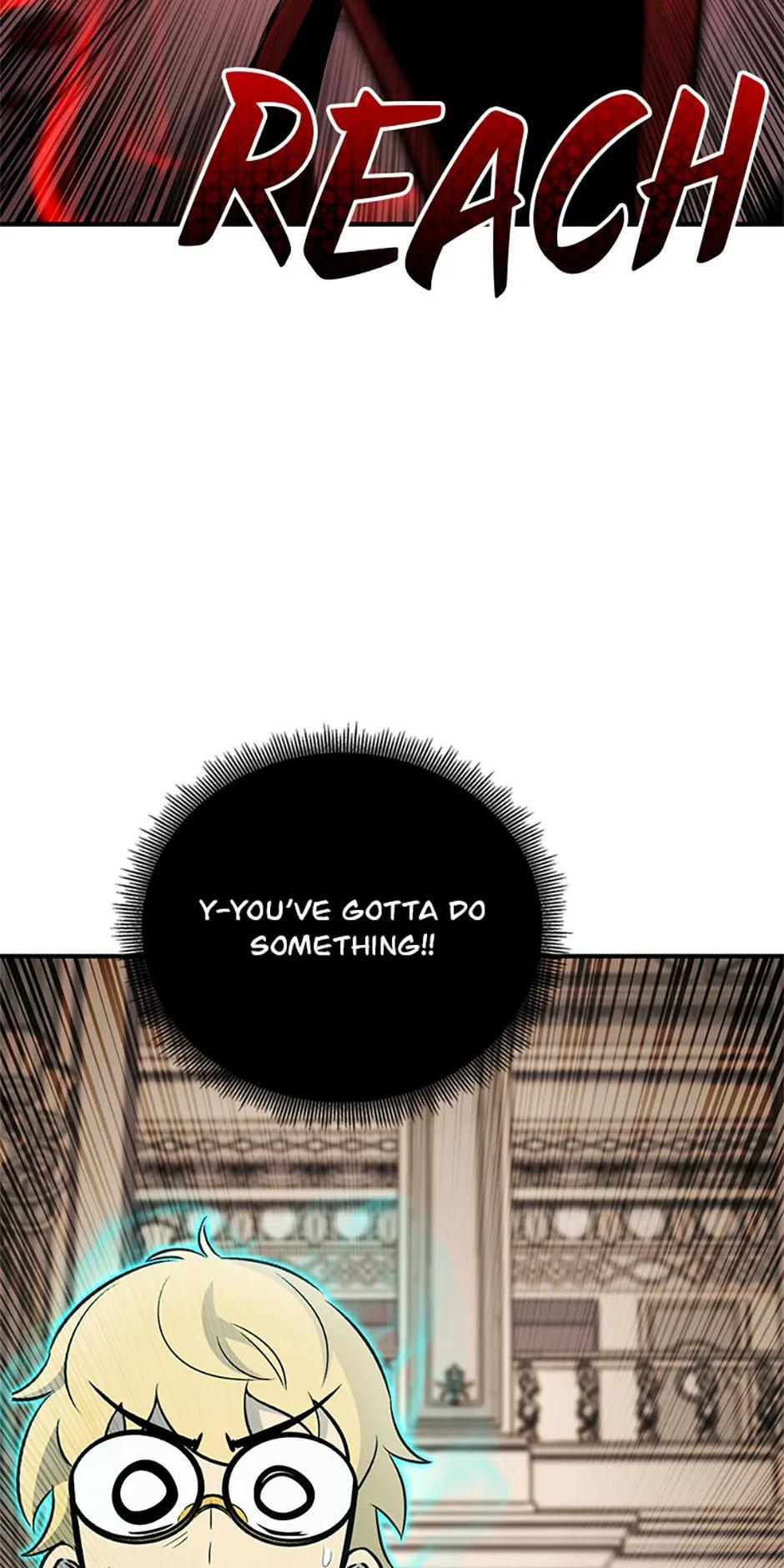 Read The Art of Reincarnation ENGLISH Manga Online