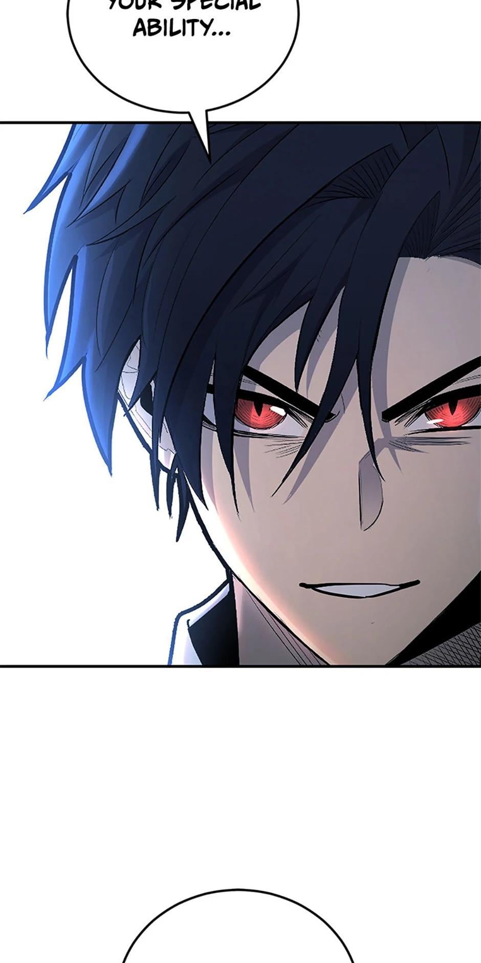 Read The Art of Reincarnation ENGLISH Manga Online