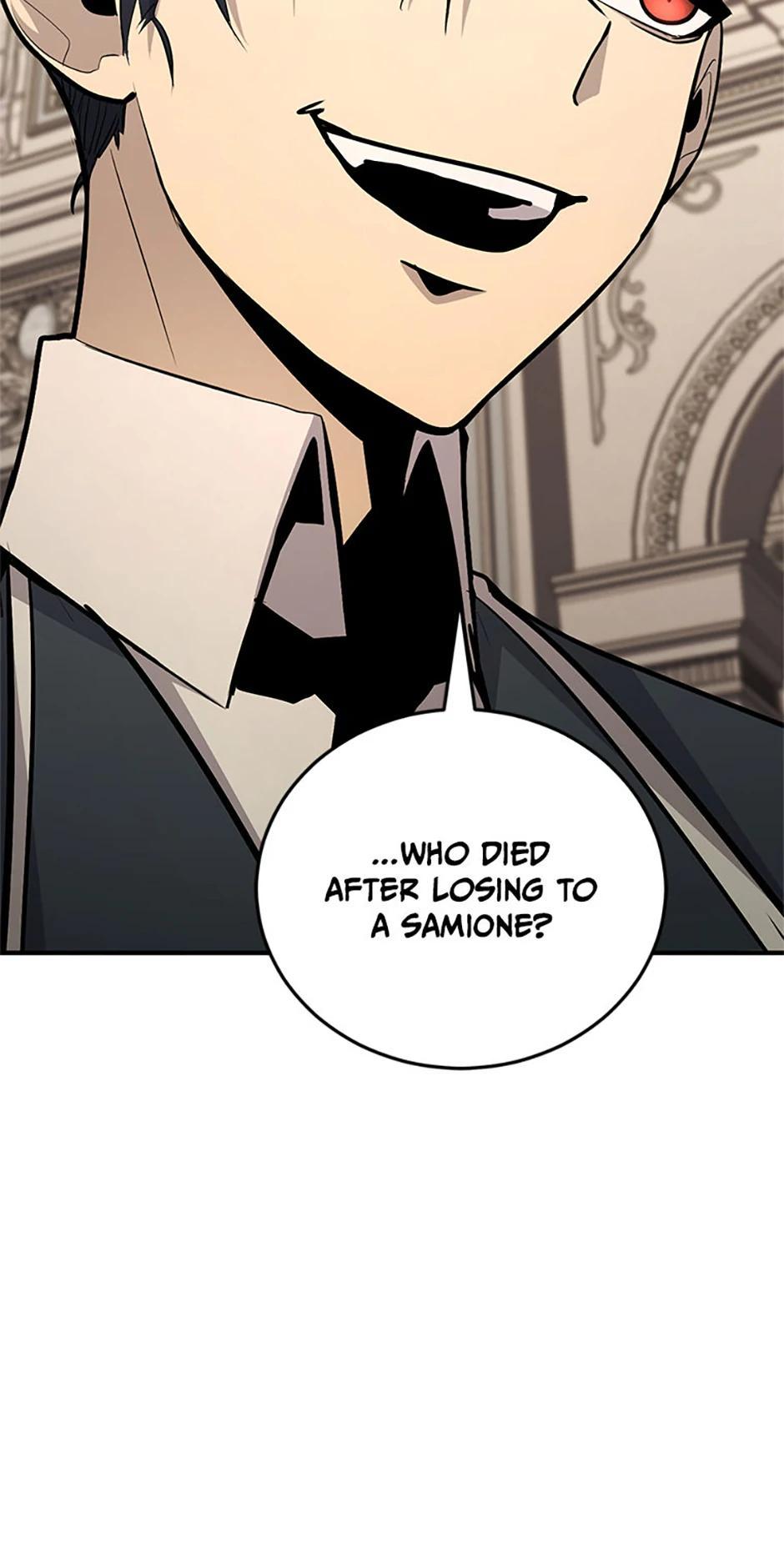 Read The Art of Reincarnation ENGLISH Manga Online