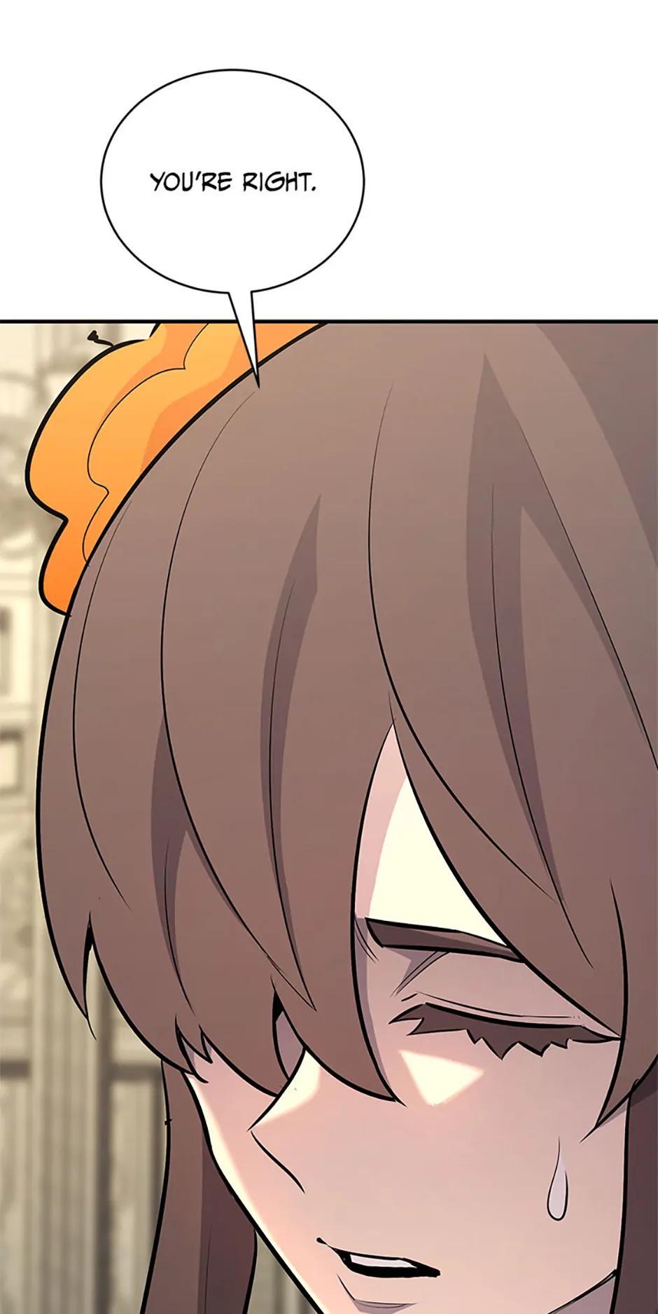 Read The Art of Reincarnation ENGLISH Manga Online