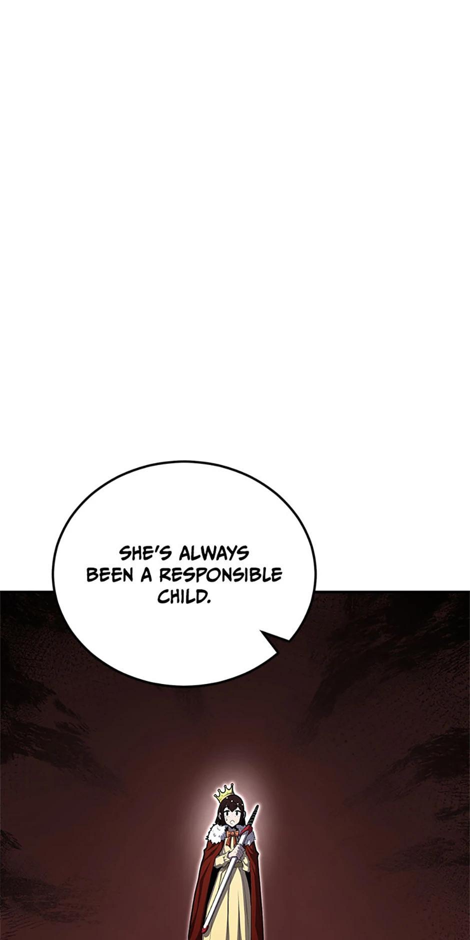 Read The Art of Reincarnation ENGLISH Manga Online