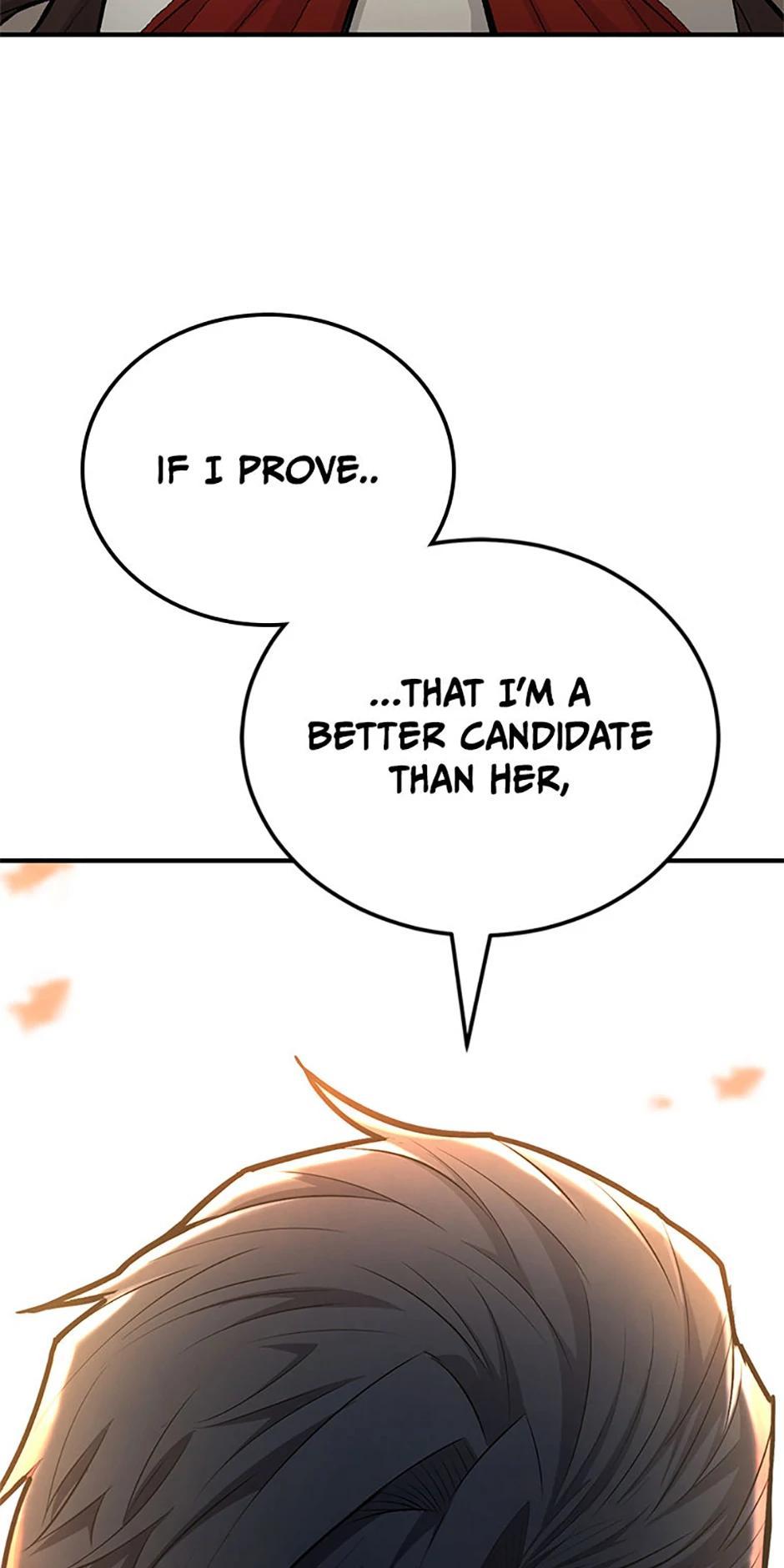 Read The Art of Reincarnation ENGLISH Manga Online