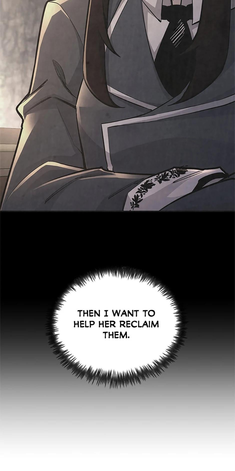 Read The Art of Reincarnation ENGLISH Manga Online