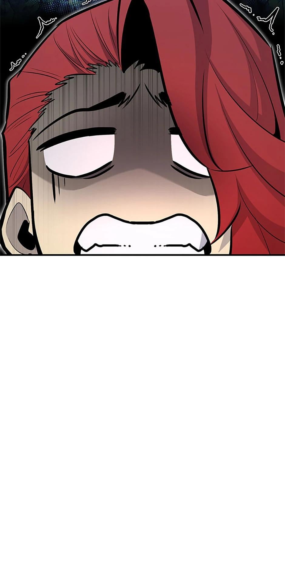 Read The Art of Reincarnation ENGLISH Manga Online