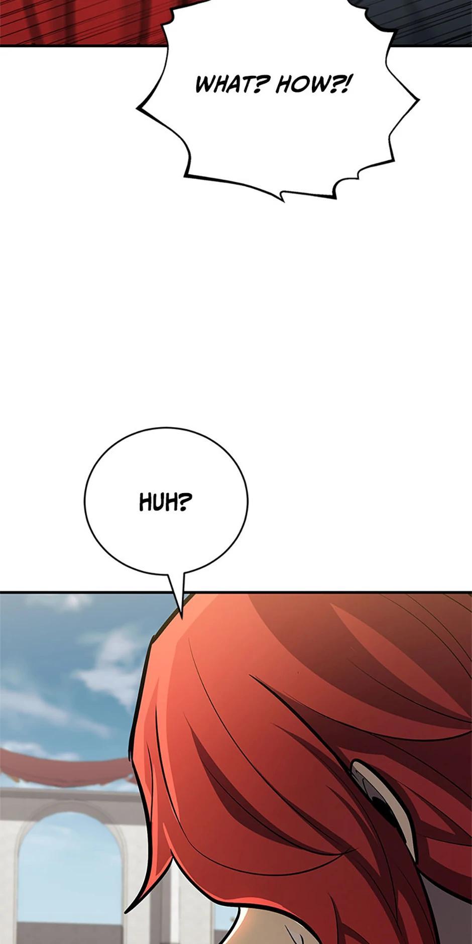 Read The Art of Reincarnation ENGLISH Manga Online