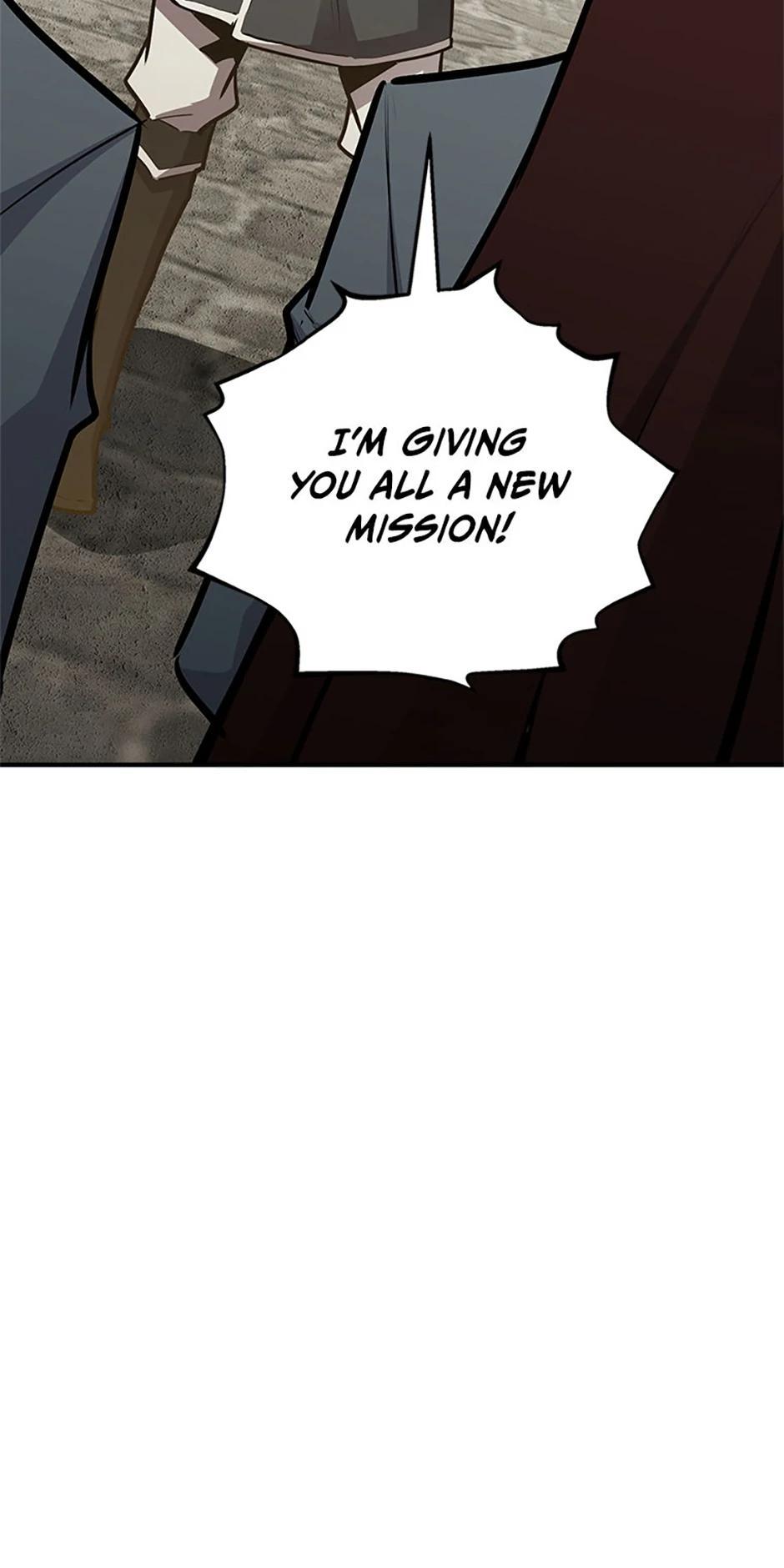 Read The Art of Reincarnation ENGLISH Manga Online