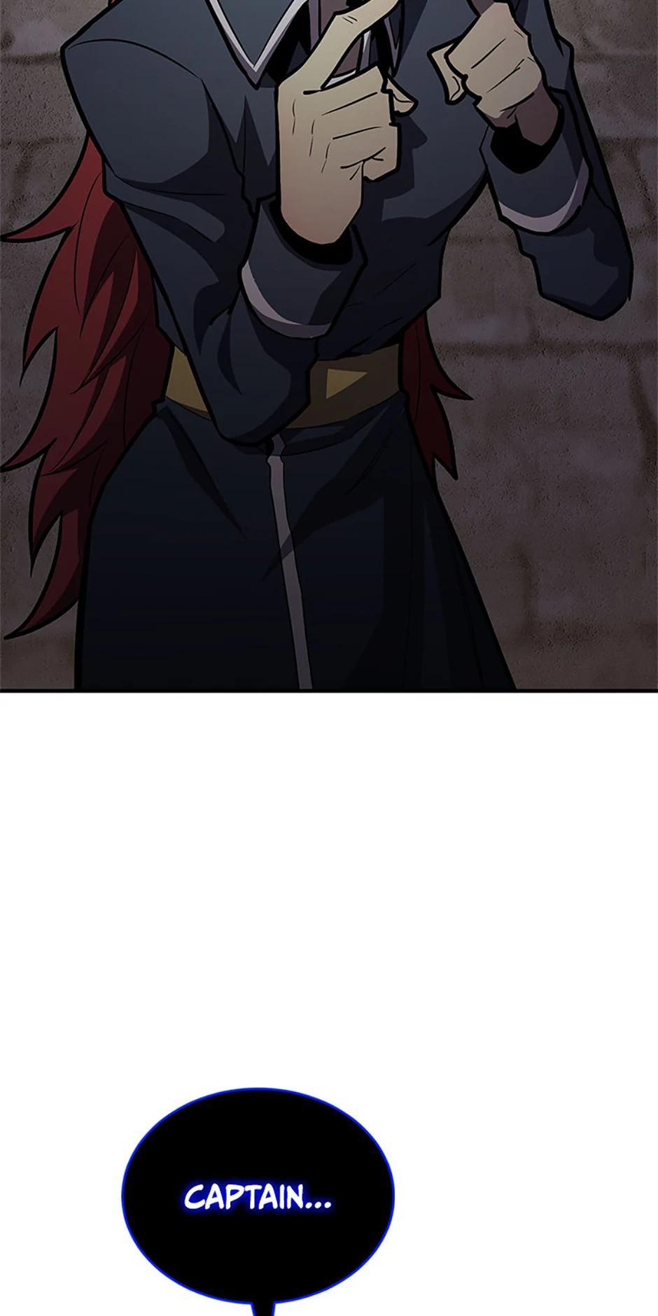 Read The Art of Reincarnation ENGLISH Manga Online