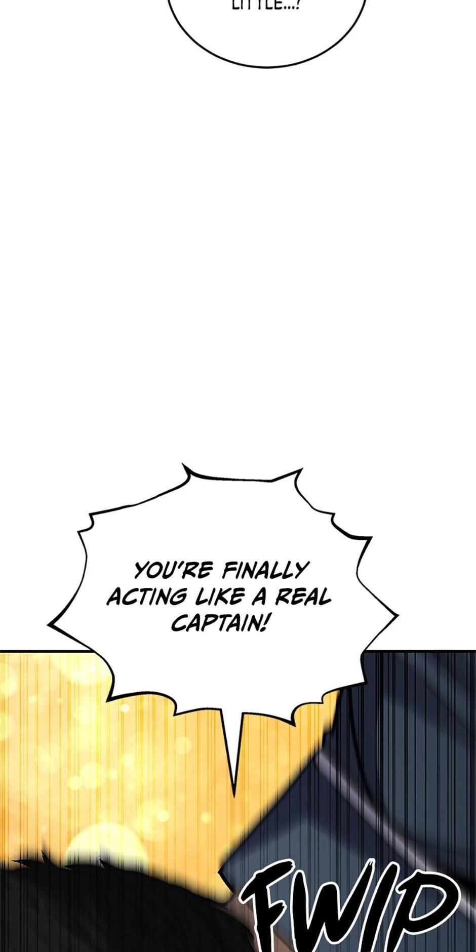 Read The Art of Reincarnation ENGLISH Manga Online