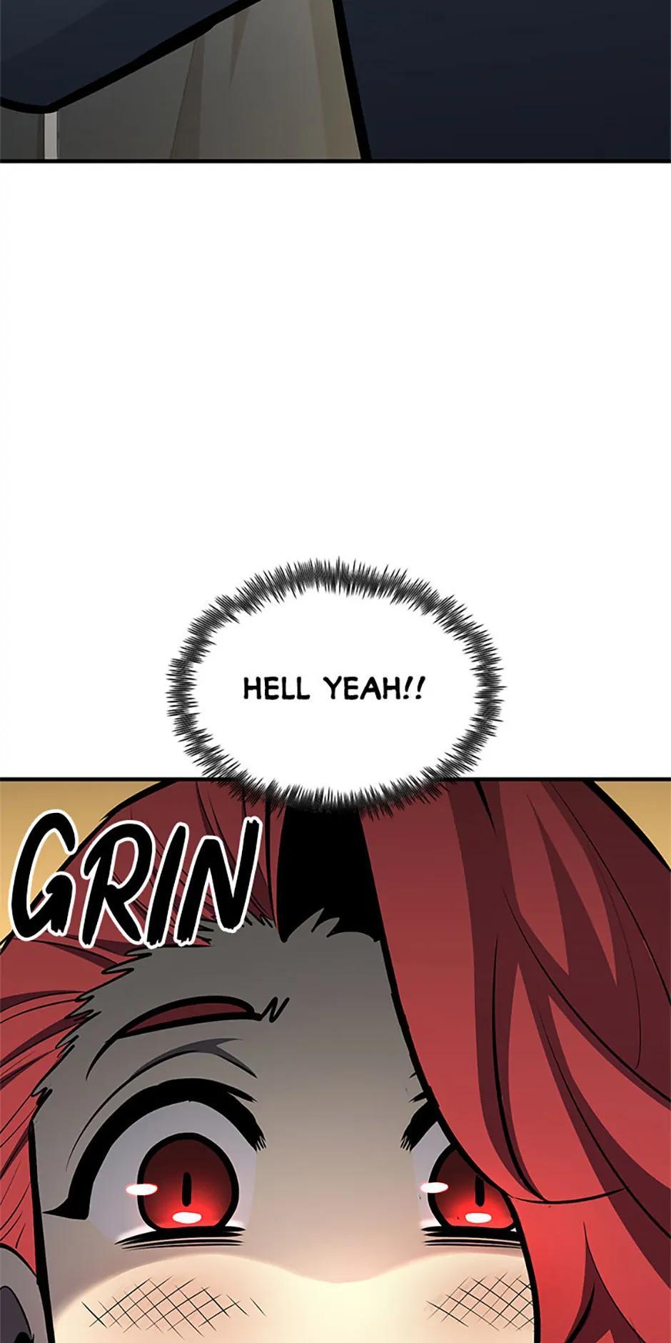 Read The Art of Reincarnation ENGLISH Manga Online