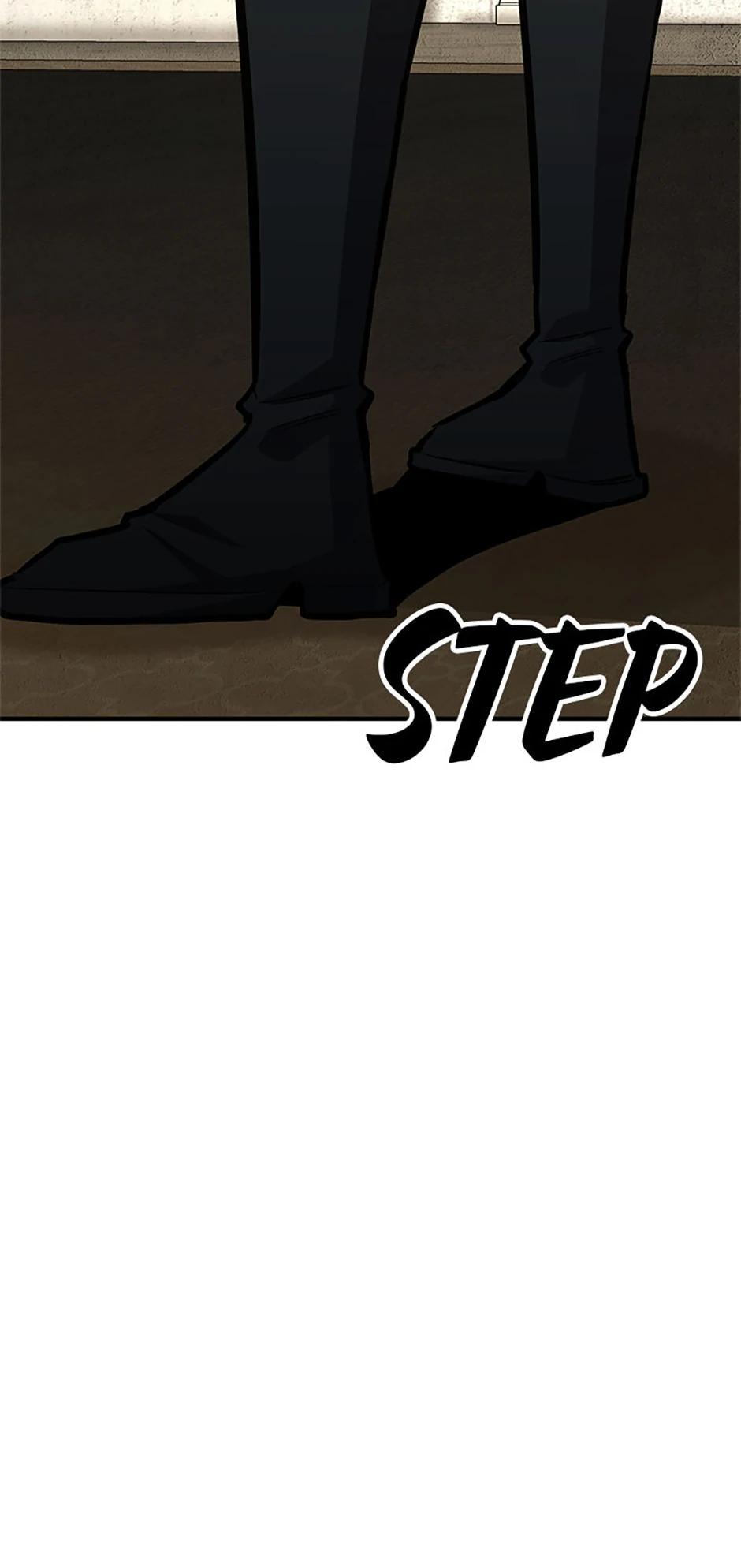 Read The Art of Reincarnation ENGLISH Manga Online