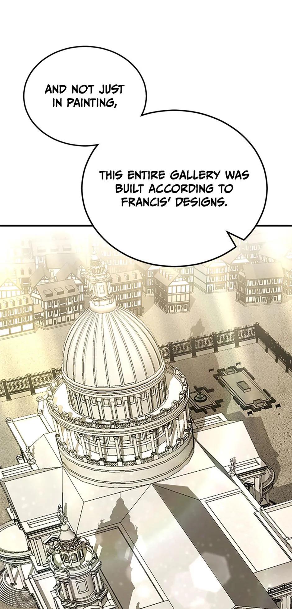 Read The Art of Reincarnation ENGLISH Manga Online