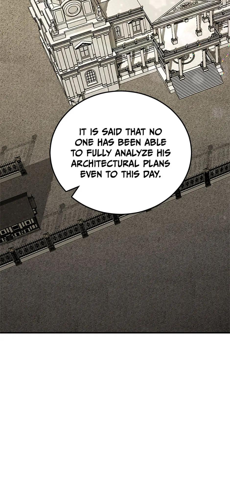 Read The Art of Reincarnation ENGLISH Manga Online