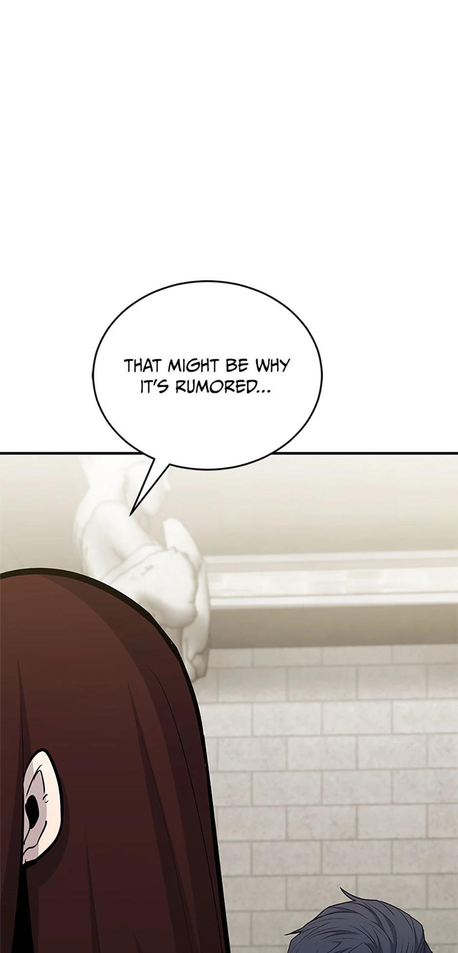 Read The Art of Reincarnation ENGLISH Manga Online