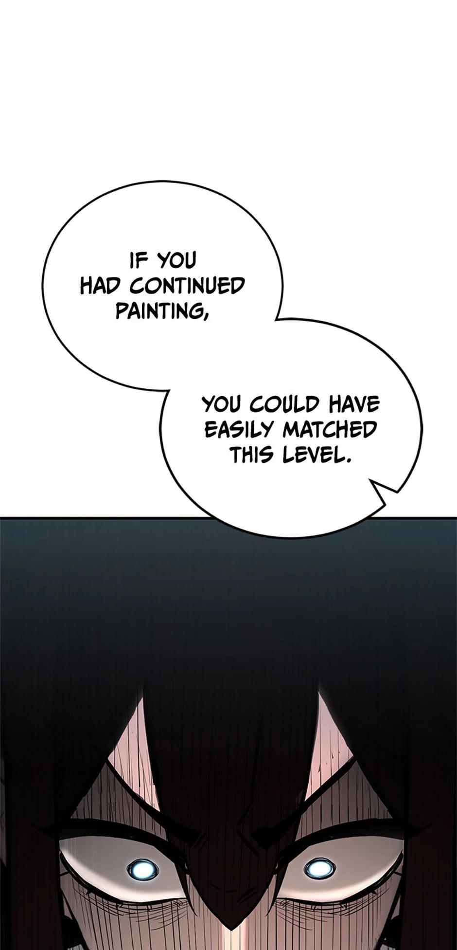 Read The Art of Reincarnation ENGLISH Manga Online