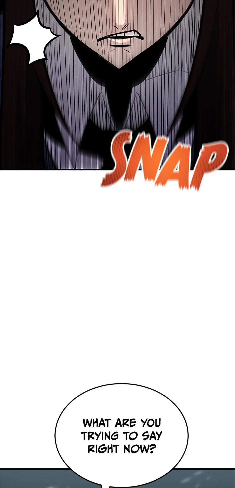 Read The Art of Reincarnation ENGLISH Manga Online