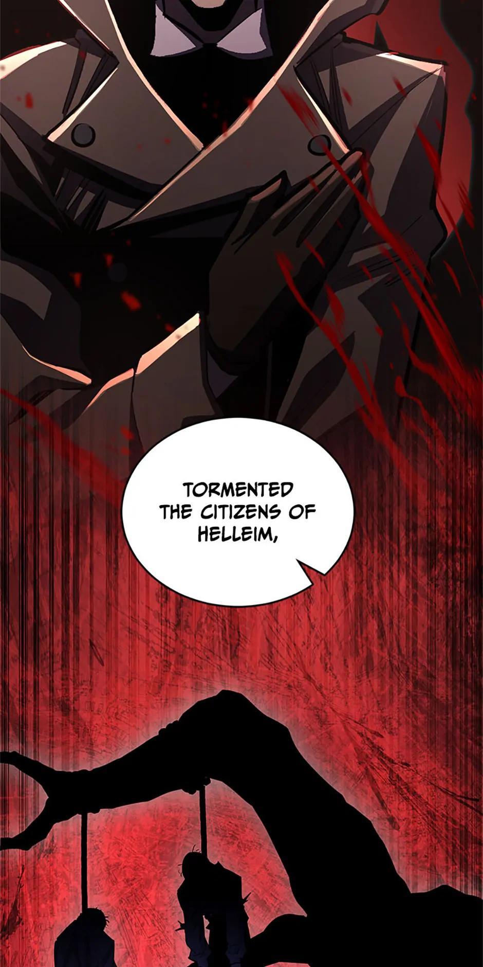 Read The Art of Reincarnation ENGLISH Manga Online